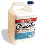 Пропитка Clavel Fix