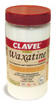 Защитный воск Ваксатин (Waxatine) для декоративной штукатурки.