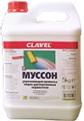 Пропитка Муссон Пропитка Муссон