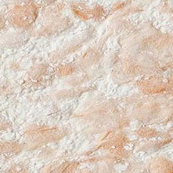 Relief-327